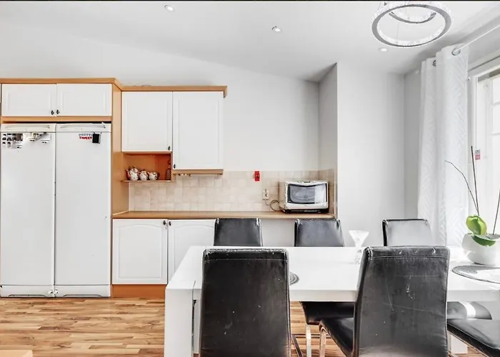 Ihana Omakotitalo فيلة فانتا